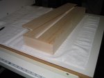 Tray 1.jpg Tray 1.jpg