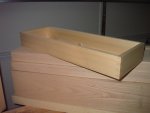 Tray 6.jpg Tray 6.jpg