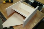 Miter-Key-Jig (9).jpg