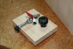 Miter-Key-Jig-block-c.jpg