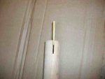 tn_mallet 039.JPG
