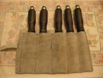 New Home for chisels.jpg New Home for chisels.jpg
