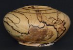 spalted HF 1.jpg