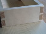Tray2 12.jpg Tray2 12.jpg