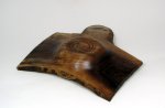 Walnut Winged NE bowl.jpg