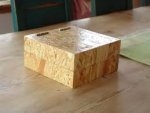 Box.jpg