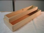 Tray3 4.jpg Tray3 4.jpg