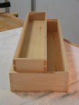 Tray3 7.jpg Tray3 7.jpg