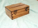 Box with wood Hinges.JPG