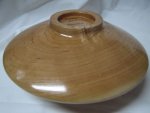 Cherry Bowl with Pyrography 5.jpg