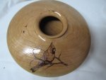 Cherry Bowl with Pyrography 7.jpg