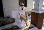 snowman on throne.jpg