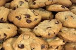 chocolate-chip-cookies.jpg