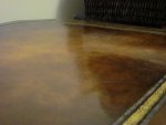 endtable2closeup.jpg endtable2closeup.jpg