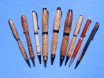 woodpens1.JPG