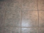 uglyfloortile.jpg uglyfloortile.jpg
