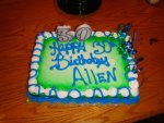 Allen Birthday Cake 500.jpg