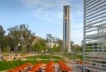 UCR-Courtyard-sm.jpg