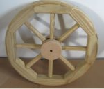 Wooden Wheel.jpg