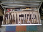 chisels_sharp_stuff.jpg chisels_sharp_stuff.jpg