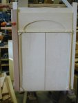 dry fit arch and casing.jpg
