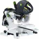 Festool SCMS.jpg