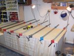 Miter-saw multi tool stand 021.jpg