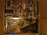 poplar tool cabinet full_renamed_23248.jpg