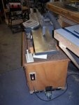 jointer mobile base 001.jpg