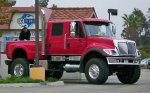 Andy's Truck 1 800T2.jpg