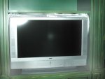 D tv full.jpg D tv full.jpg
