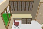 Office My Area.jpg