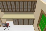 Office Wife Area.jpg
