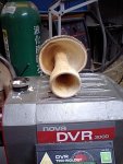 2007-03-30-1.JPG 2007-03-30-1.JPG