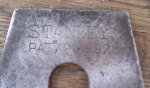 blade_top_detail.jpg
