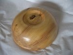 wood turning 002 (600 x 450).jpg