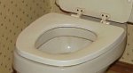 Toilet seat - completed.jpg