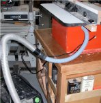Router table dust control -small.JPG