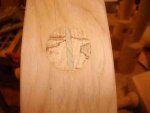 tn_mallet2 008.JPG
