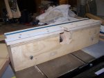 router fence 010.jpg