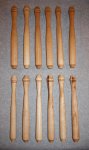 large hickory and maple spurtles.jpg