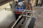 Hollowing rig 2.jpg