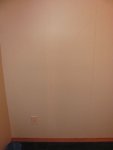homereno2cl.jpg