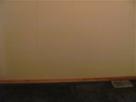 homereno3cl.jpg
