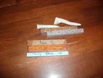 tn_swap2 001.JPG