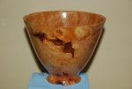 Burl bowl 033 - Copy.JPG