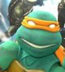 Teenage_Mutant_Ninja_Turtle.JPG