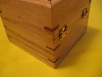 Box side.jpg