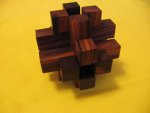 Puzzle second side.jpg