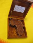 Africa in a box.jpg